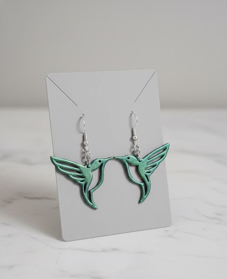 Emerald flight (small)