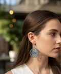 Nebula Bloom