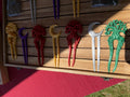 Hair Pins