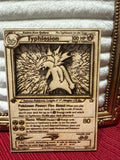 Typhlosion