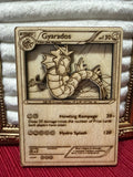 Gyarados