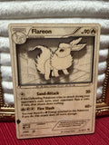 Flareon