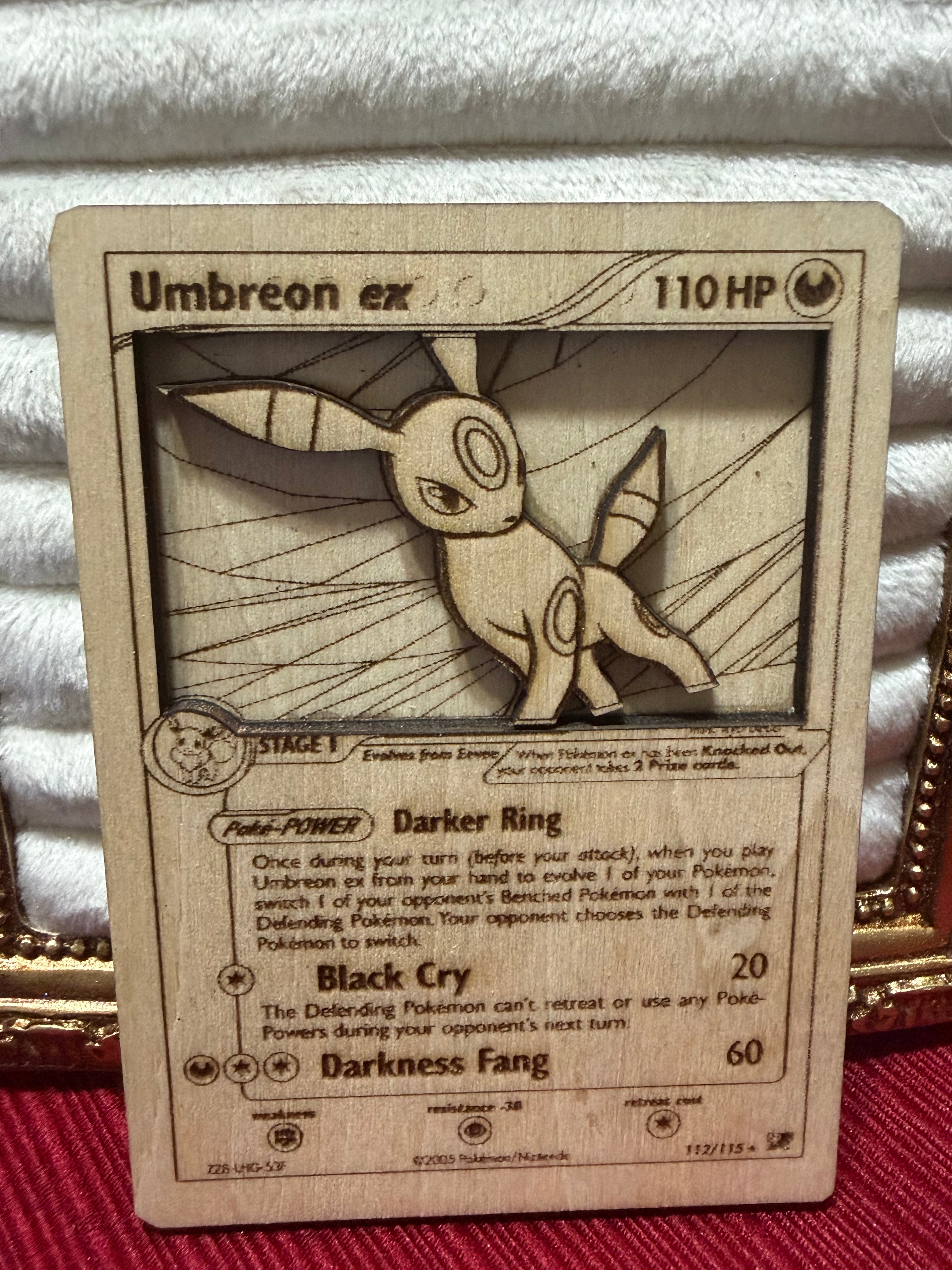 Umbreon