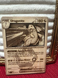 Dragonite