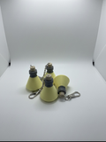 Keychain Potion