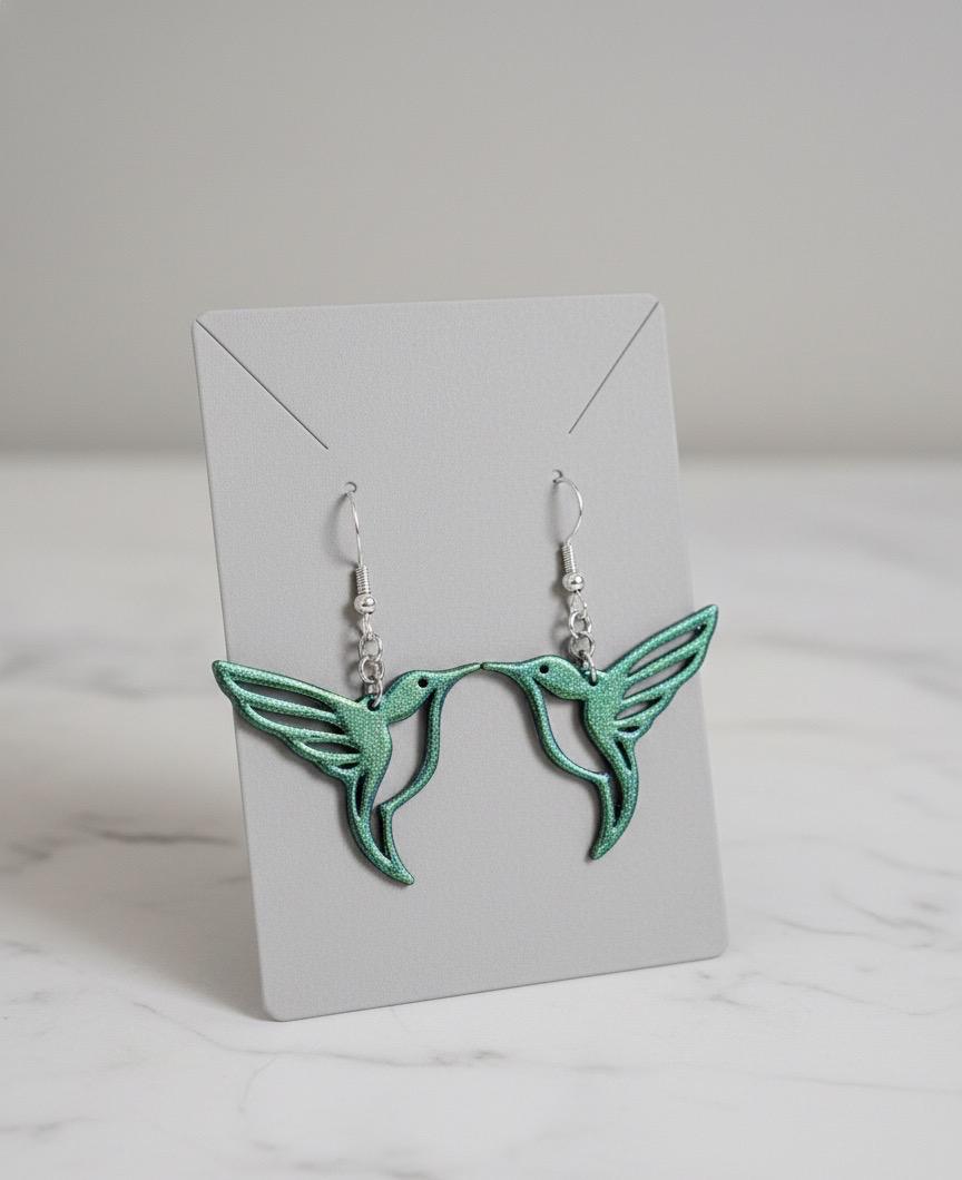 Emerald flight (small)